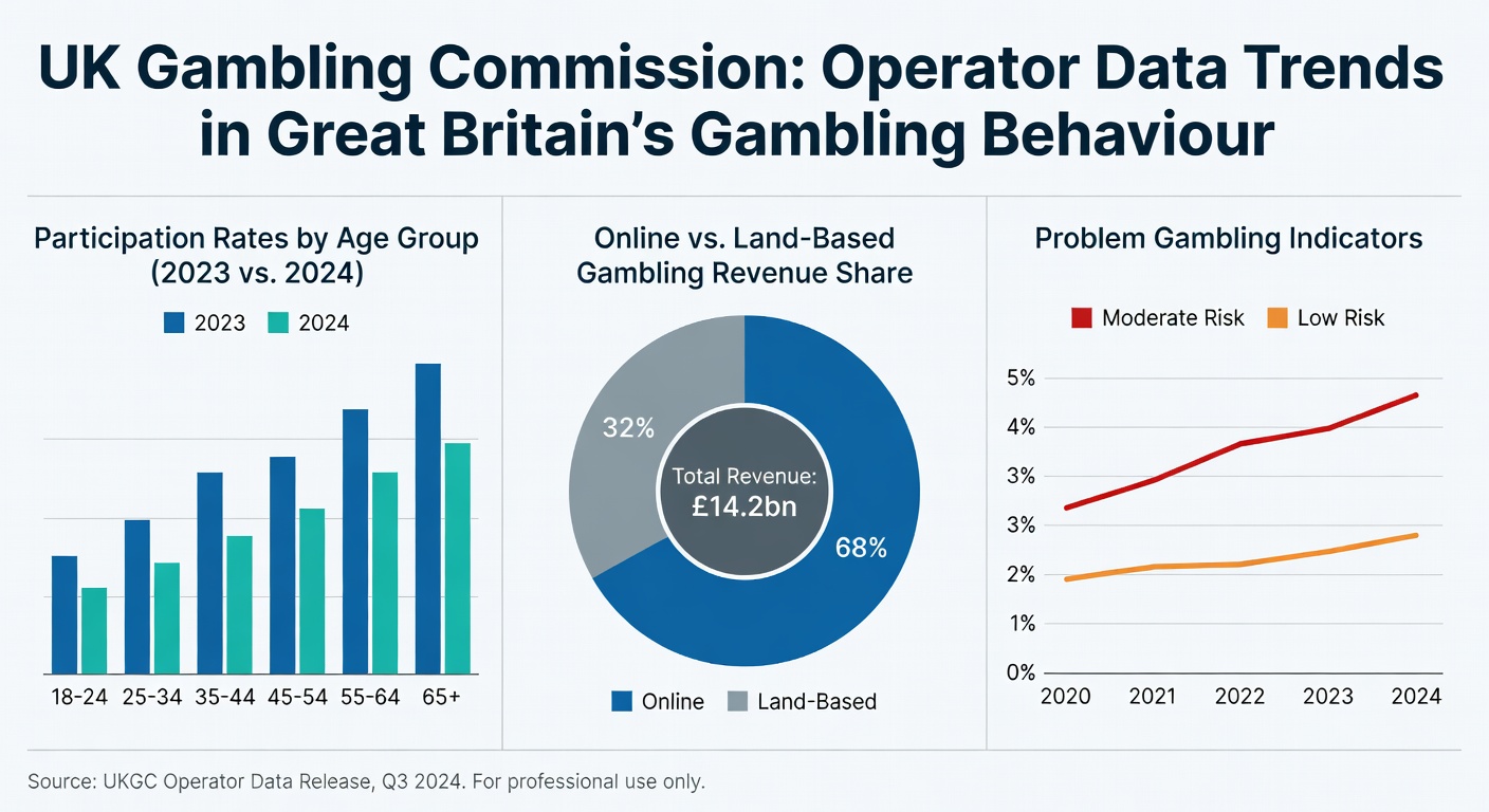 Close-up data visualization chart displaying heat-adjusted stamina curves for top Australian Open players during fifth-set marathons, with comeback win probabilities overlaid