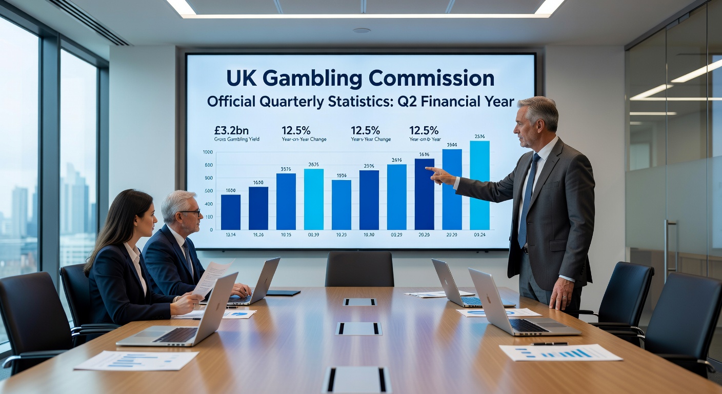Chart displaying partner synergy stats from recent Indian Wells doubles, with bars showing serve-win rates and poach efficiencies for top teams