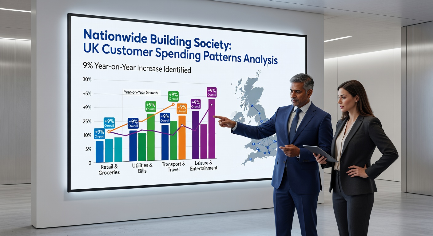 Graph displaying goal timing distribution in Scottish Premiership, peaking sharply after 75 minutes with bars for each time bracket